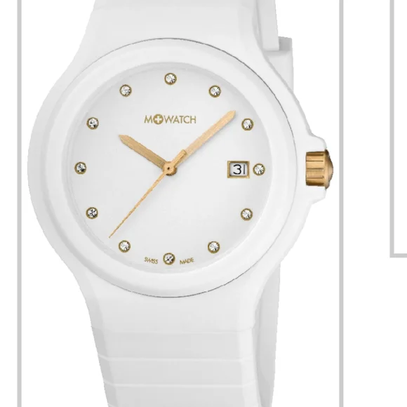 M+watch - Picture 3 of 5